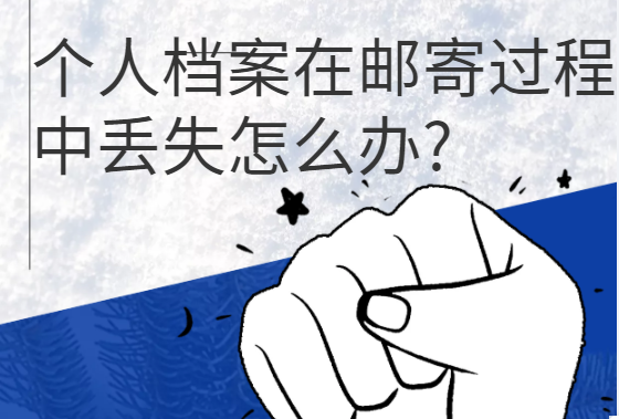 1669343494196276.png 微信截图_20221125102605.png